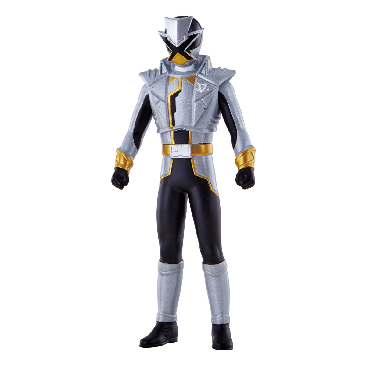 戦隊ヒーローシリーズ ルパンエックス | PROJECT R.E.D. スーパー戦隊