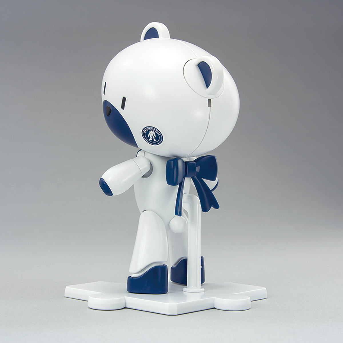 HG 1/144 ガンダムベース限定 プチッガイ [ガンダムベースカラー