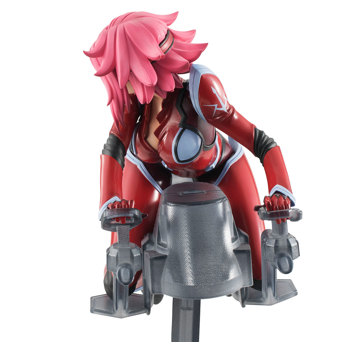 G.E.M.シリーズ コードギアス反逆のルルーシュR2 紅月カレン | コード