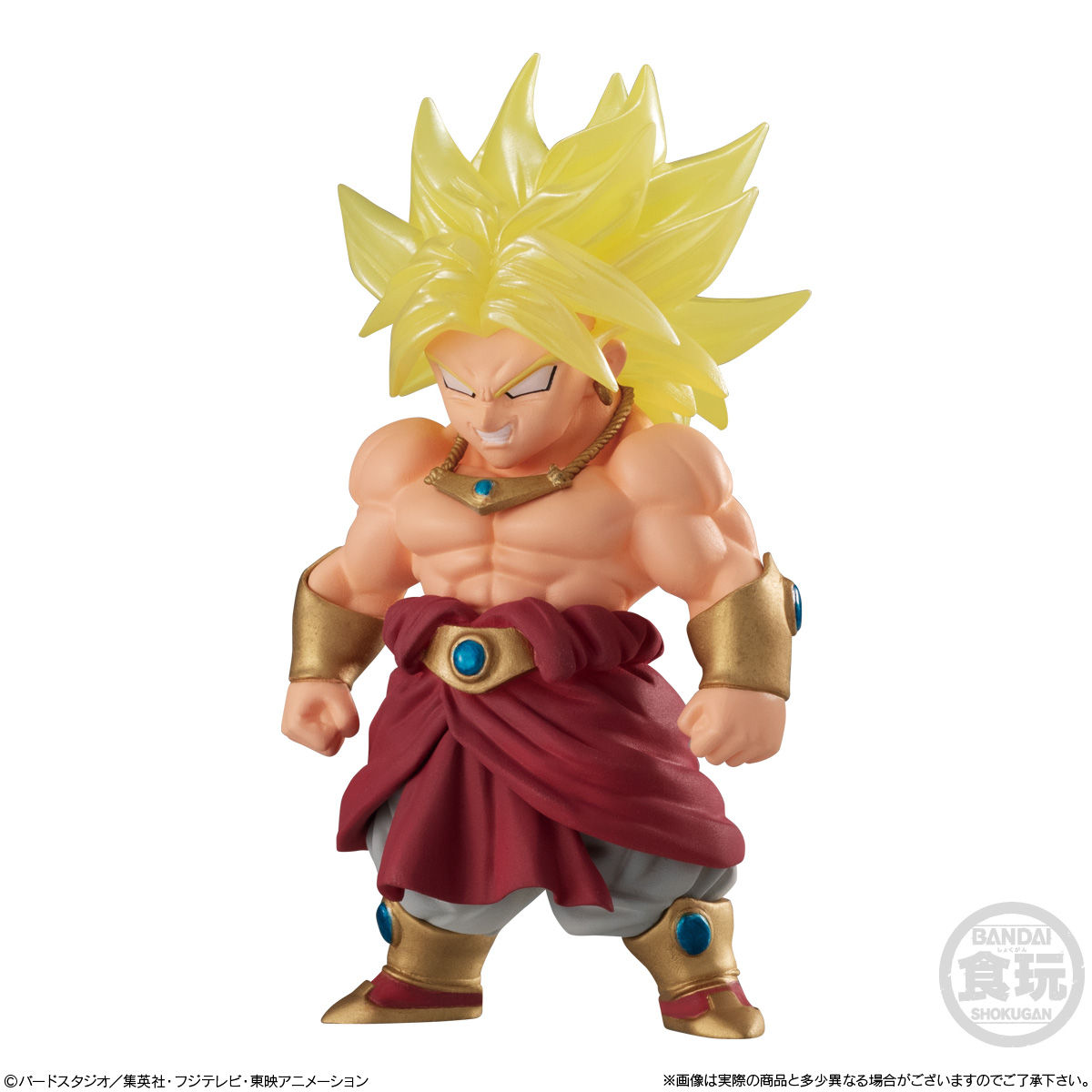 ドラゴンボールアドバージ14セット | ドラゴンボール超 フィギュア