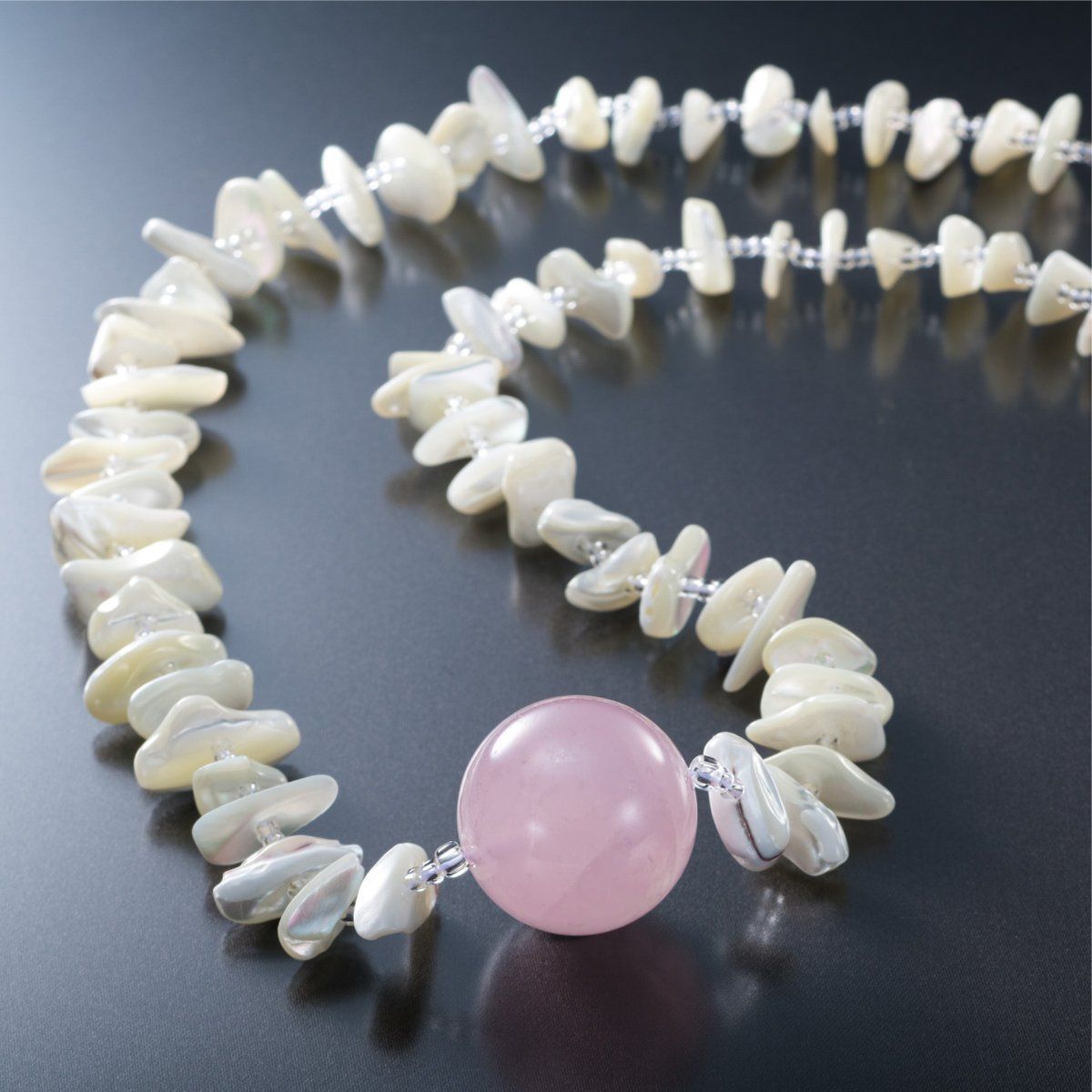 犬夜叉 四魂の玉 | ファッション・アクセサリー | アニメグッズ