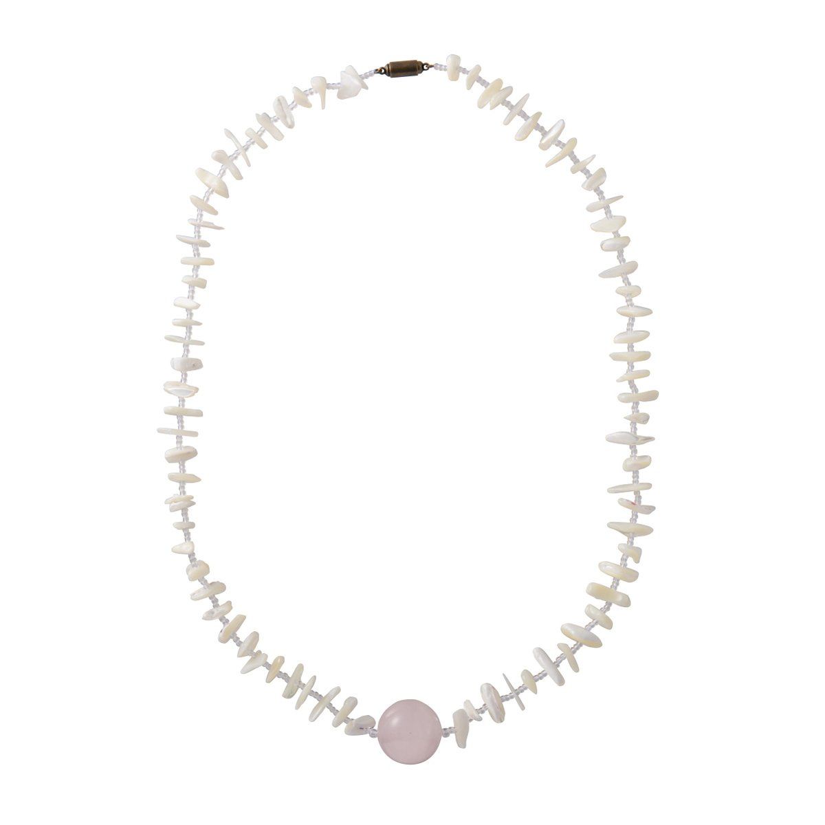 犬夜叉 四魂の玉 | ファッション・アクセサリー | アニメグッズ