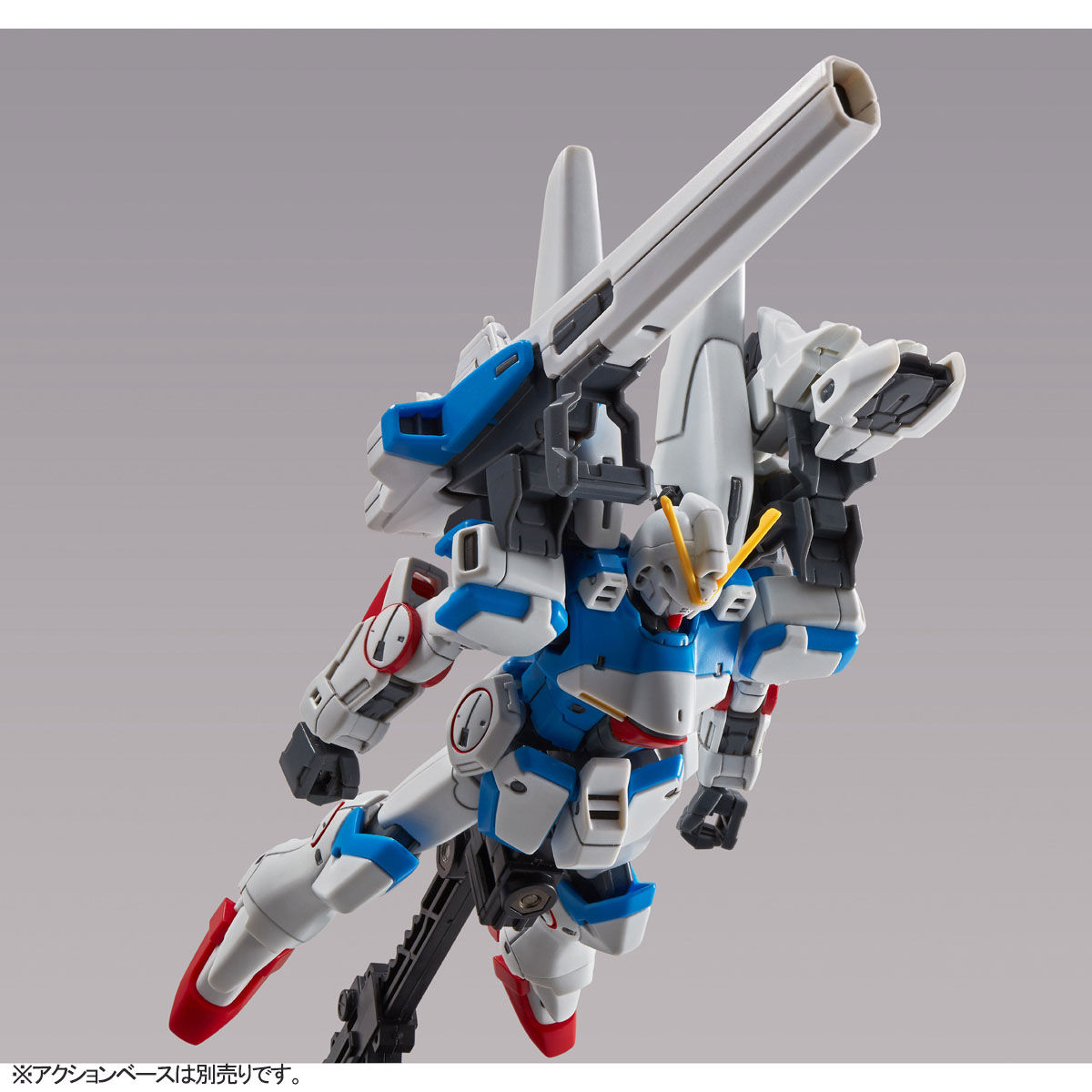 HG 1/144 セカンドV【再販】【2次：2021年9月発送