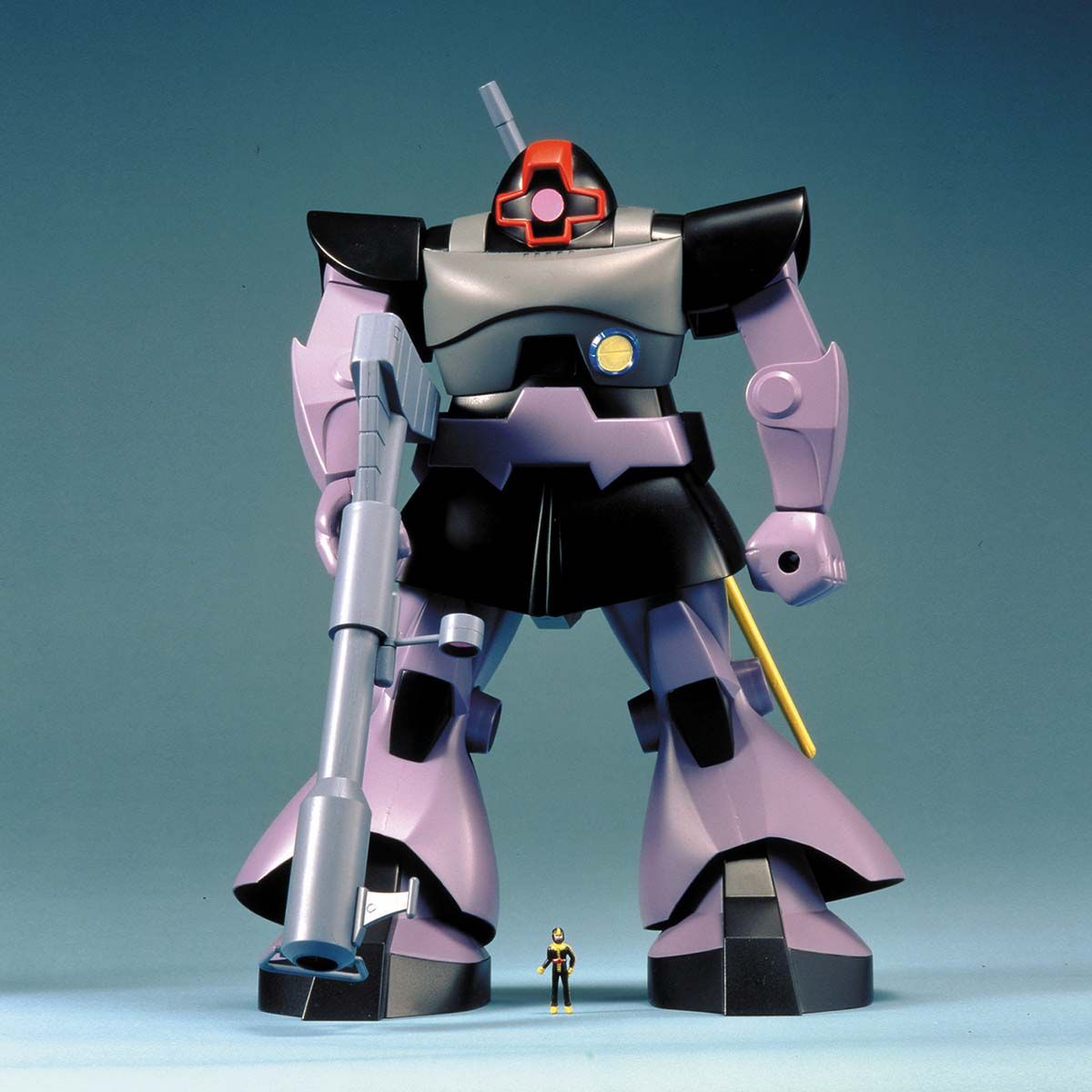 1/60 ドム | 機動戦士ガンダム プラモデル | アニメグッズ ・おもちゃ
