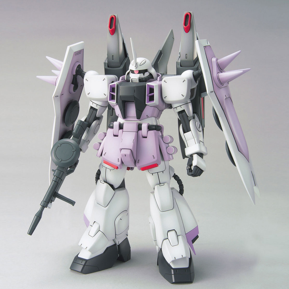 1/100 ブレイズザクファントム | 機動戦士ガンダムSEED DESTINY