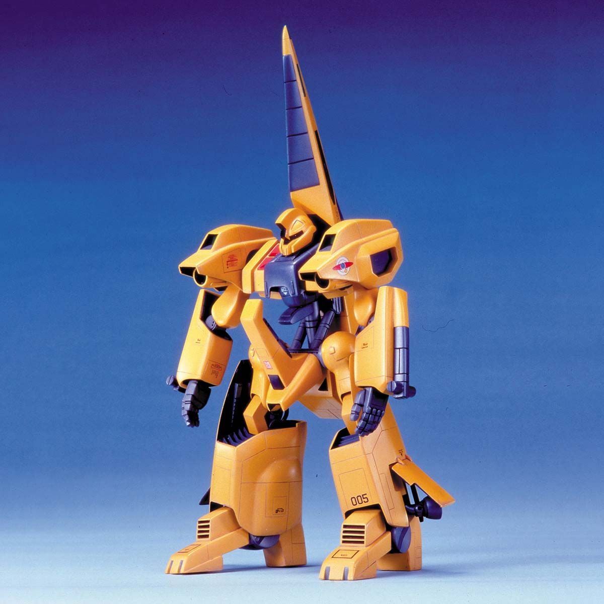 1/144 メタス | 機動戦士Zガンダム プラモデル | アニメグッズ