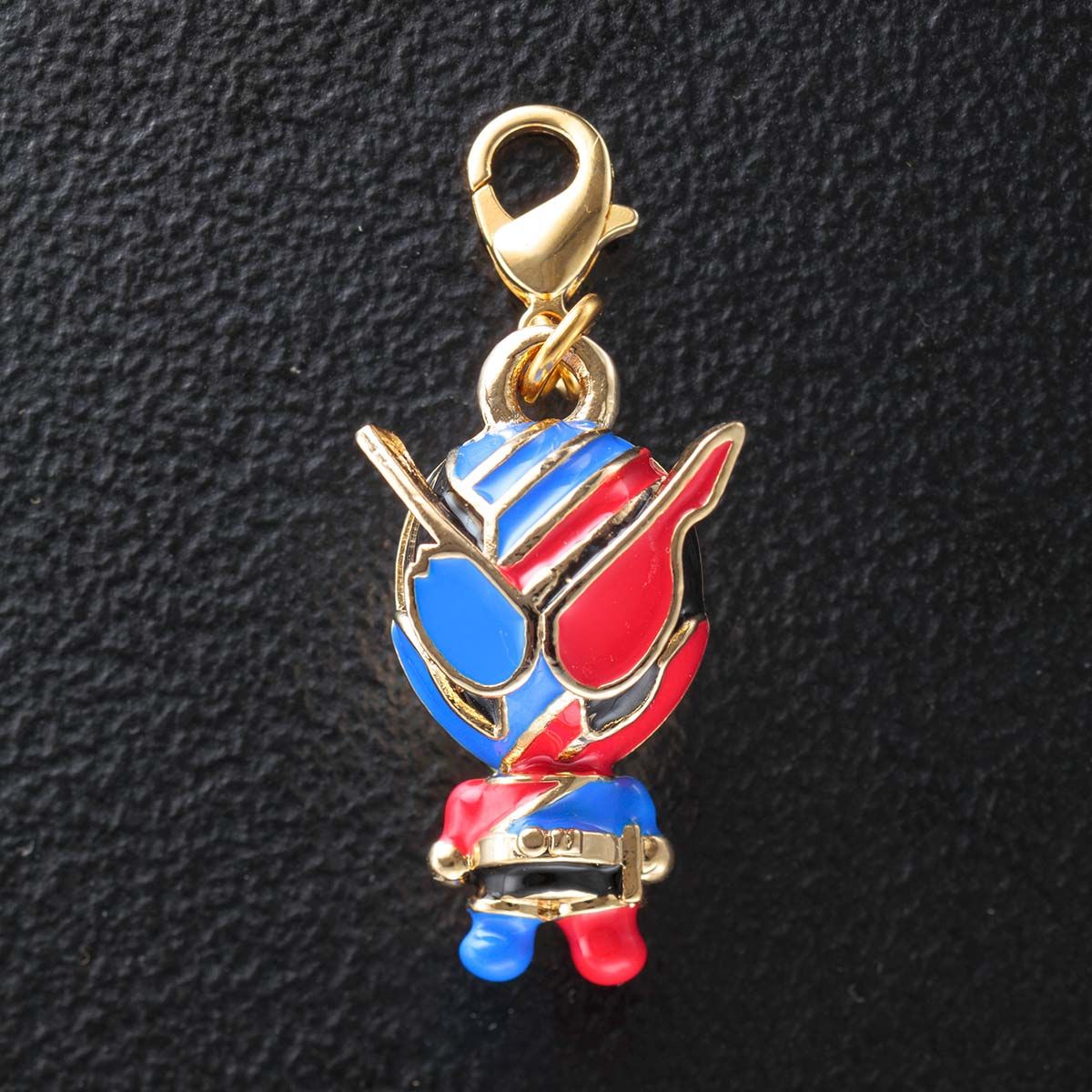 仮面ライダービルド アクセサリーチャーム【2020年7月発送】 | 仮面