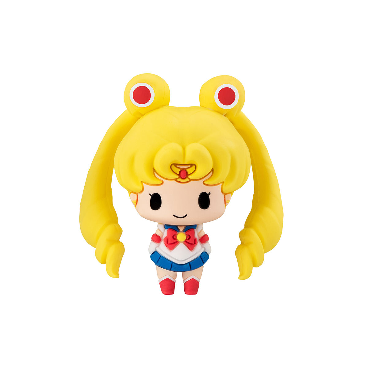 ちょこりんマスコット 美少女戦士セーラームーン セット | 美少女戦士