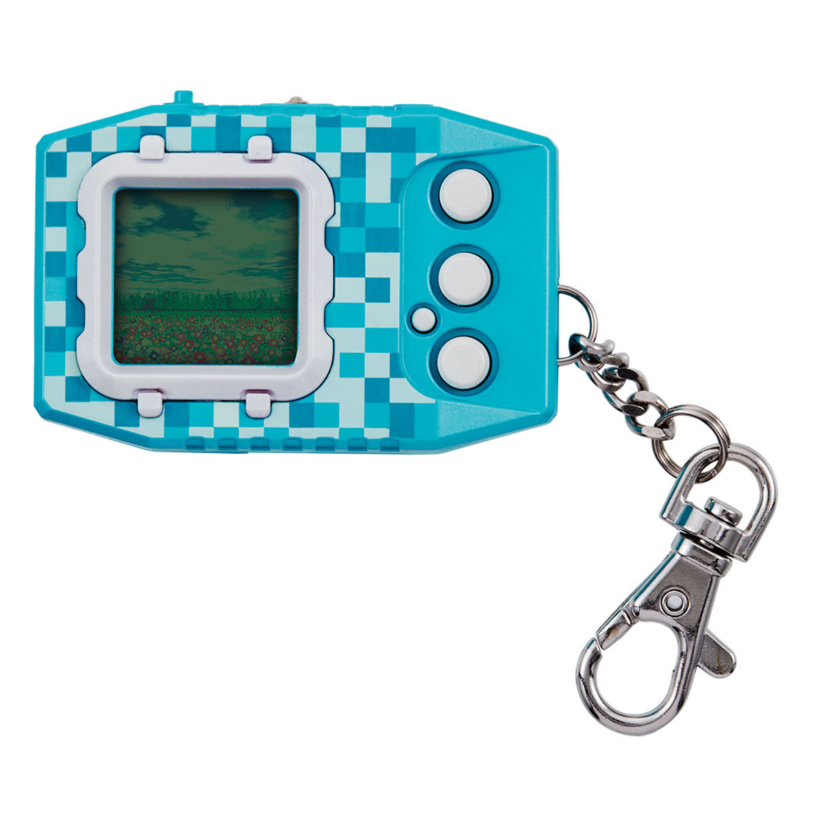 抽選販売】デジモンペンデュラムZ II | フィギュア | アニメグッズ