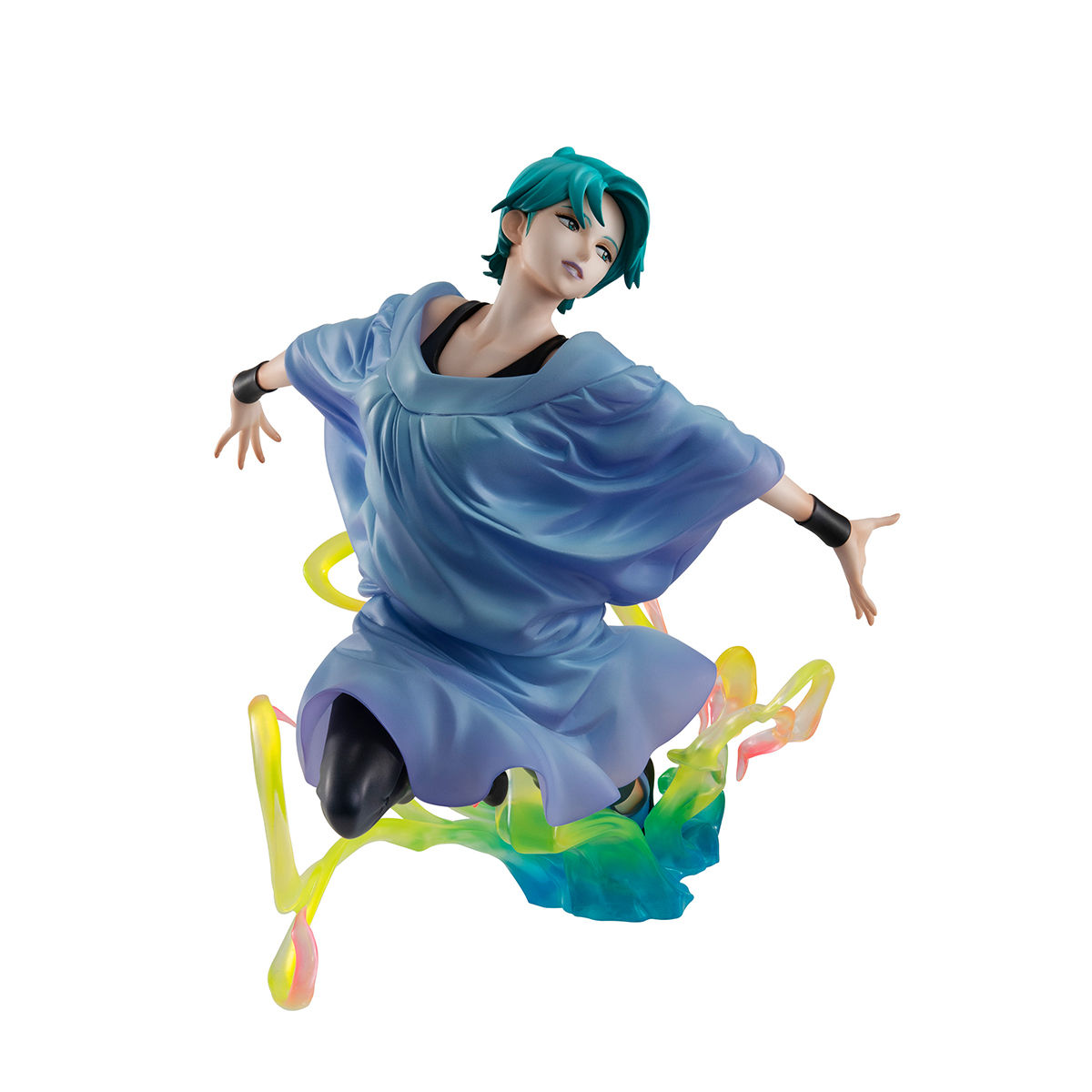 抽選販売】GGG 機動戦士Zガンダム フォウ・ムラサメ | 機動戦士Z