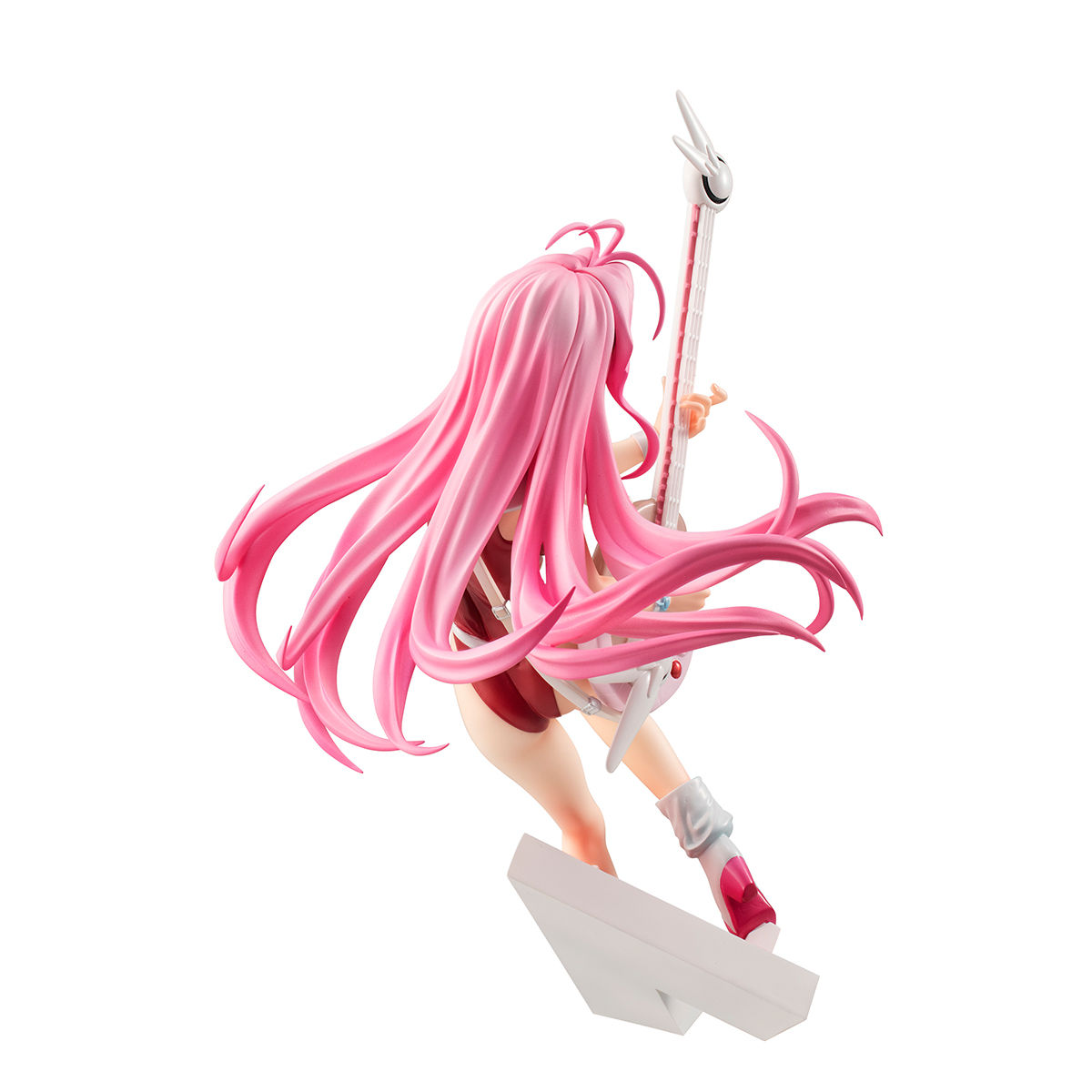 抽選販売】マクロス7 Fire Bomber ミレーヌ・ジーナス | マクロス7