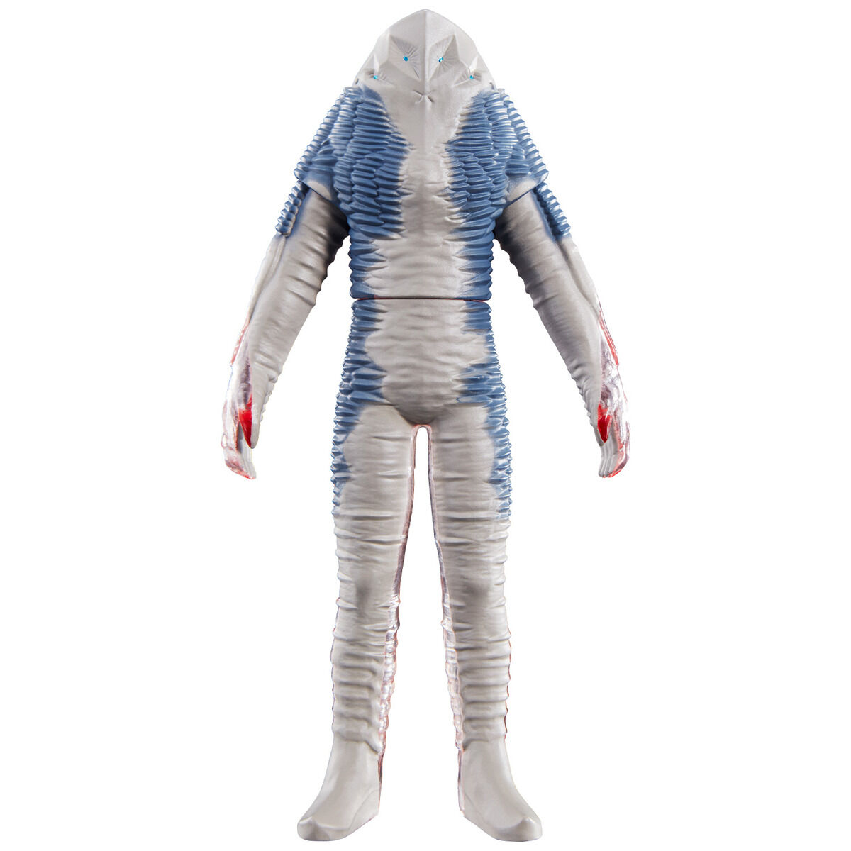 ムービーモンスターシリーズ ザラブ(シン・ウルトラマン