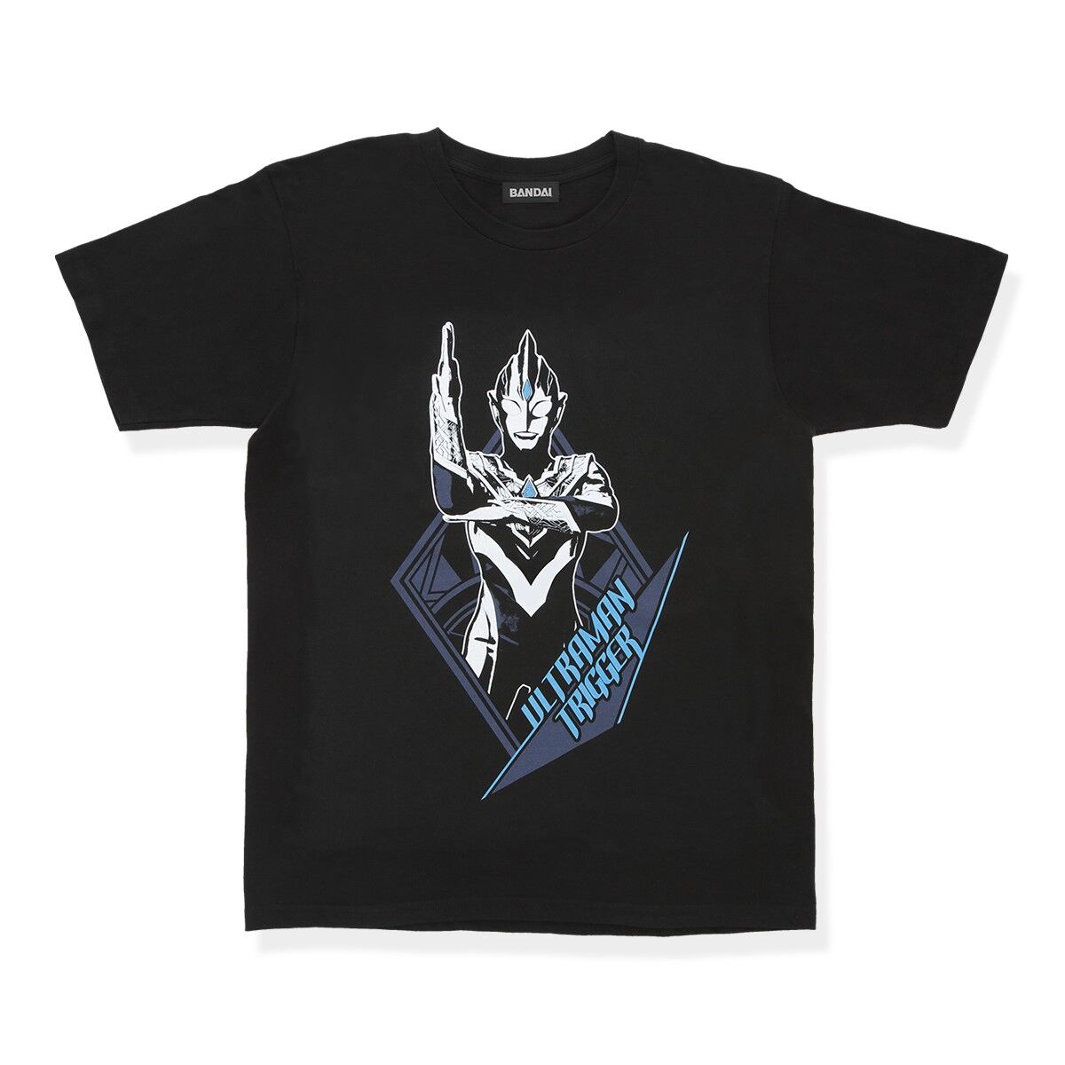 ウルトラマントリガー クライマックスTシャツ ウルトラマントリガー