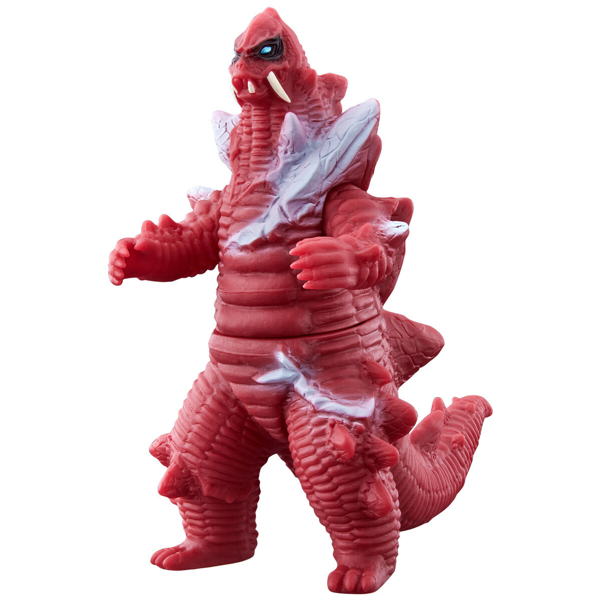 ULTRA MONSTER SERIES 181 Sphere Red King | Ultraman TOY WEB