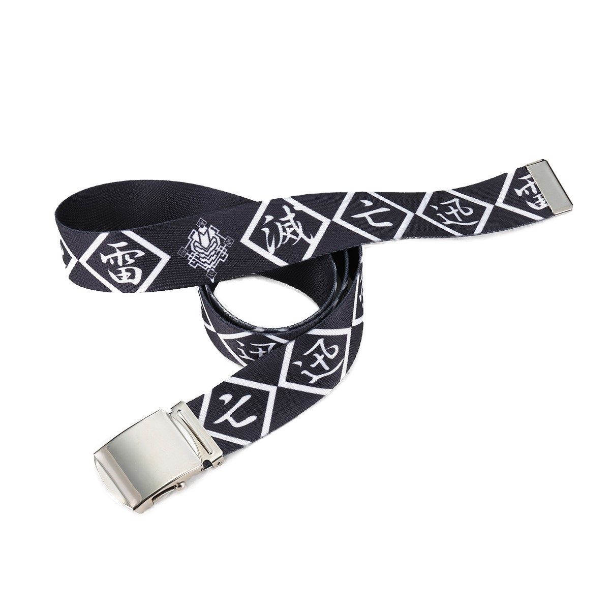 仮面ライダーゼロワン 滅亡迅雷 ガチャベルト | 仮面ライダーゼロワン