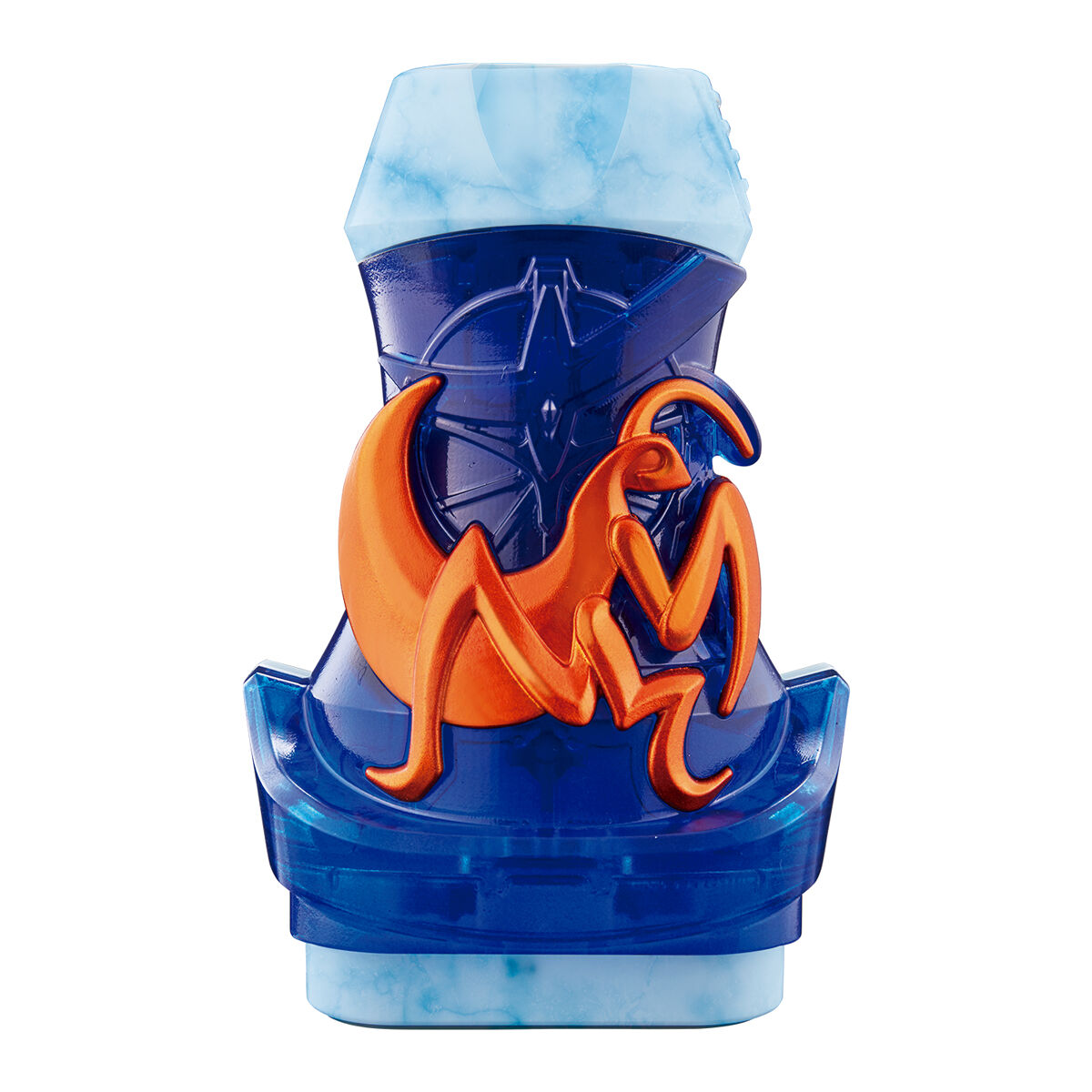 DXカマキリバイスタンプ｜仮面ライダーおもちゃウェブ｜バンダイ公式サイト