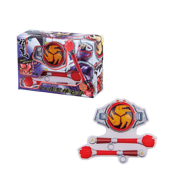 仮面ライダーシリーズ 変身ベルトピンズコレクション04｜ガシャポン