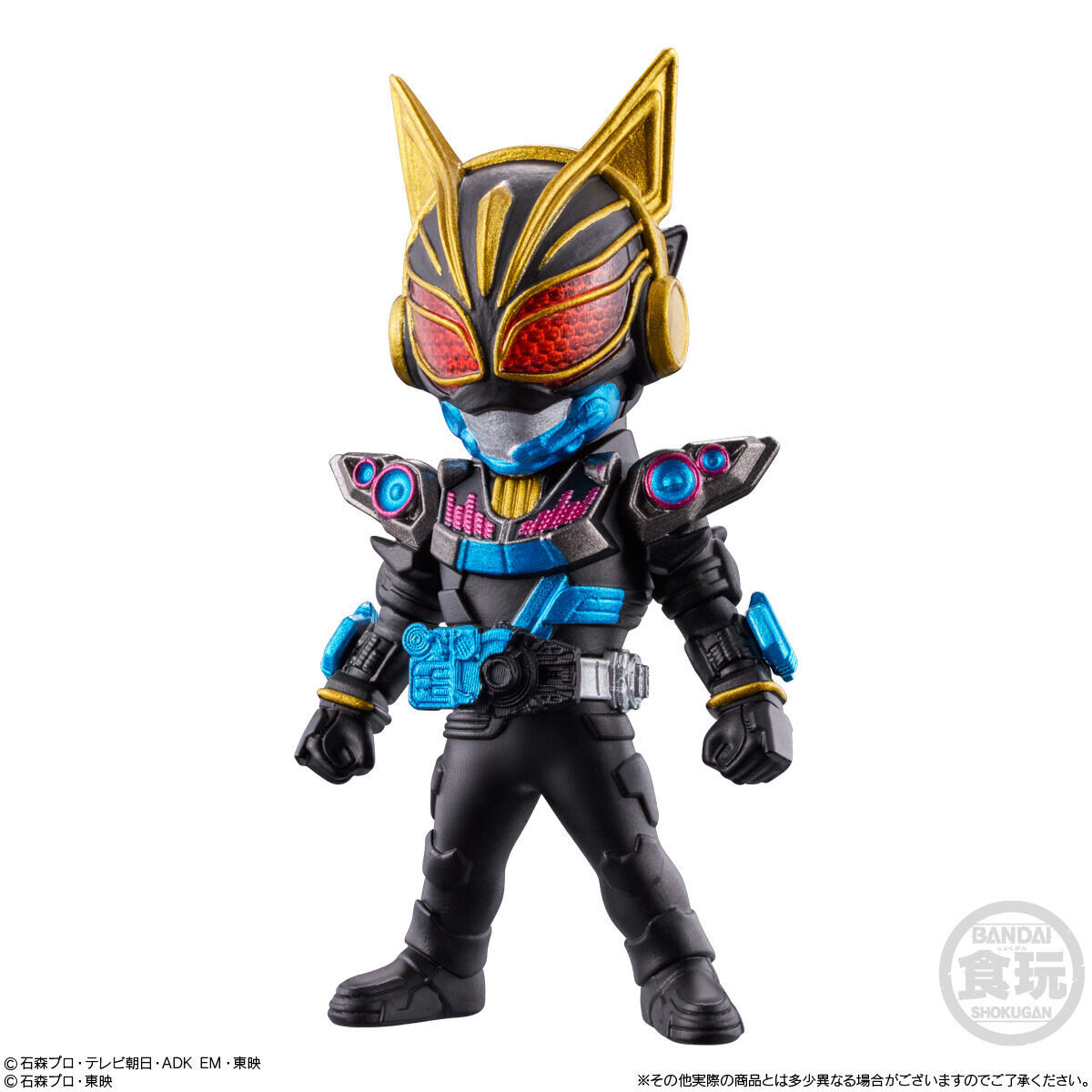 CONVERGE KAMEN RIDER 26(10個入) | 仮面ライダーウィザード
