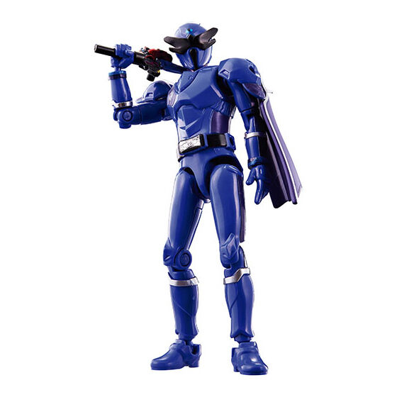 王様戦隊キングオージャー 勇動｜ガシャポンオフィシャルサイト