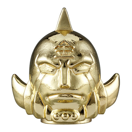 キン肉マン ダイキャストキンケシ4｜ガシャポンオフィシャルサイト