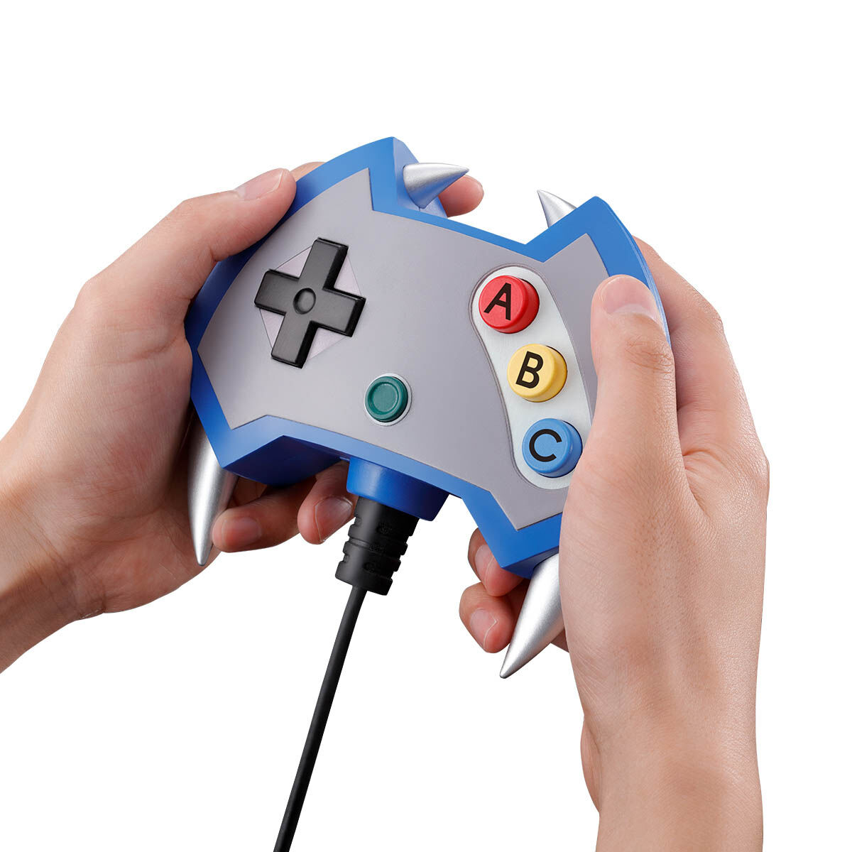 遊☆戯☆王デュエルモンスターズ エネミーコントローラー COMPLETE