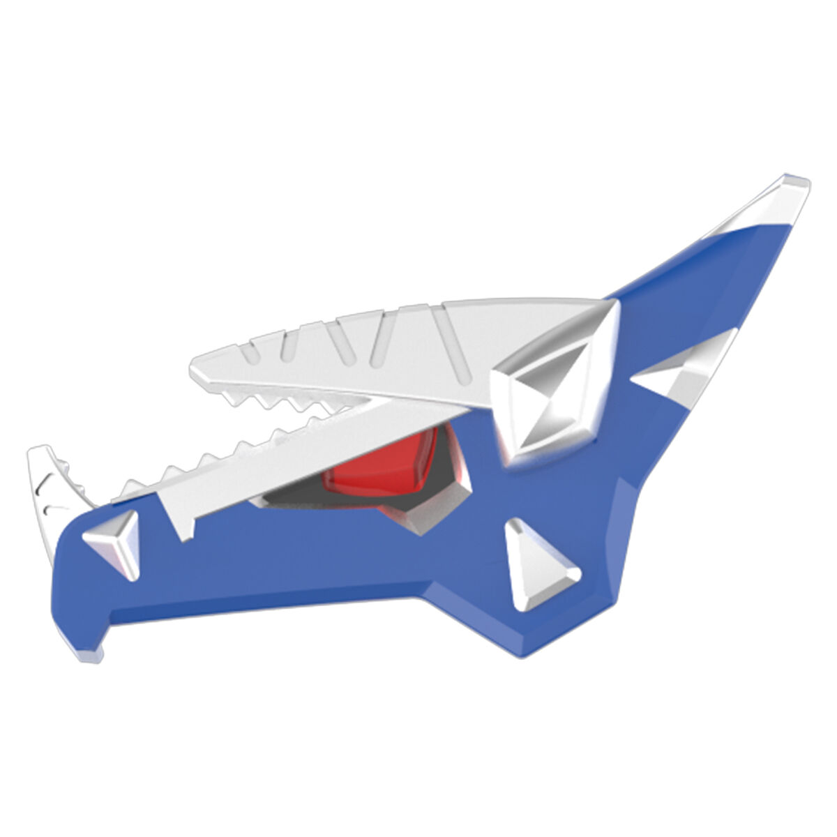 爆竜戦隊アバレンジャー ダイノブレス ‐MEMORIAL EDITION‐ | スーパー