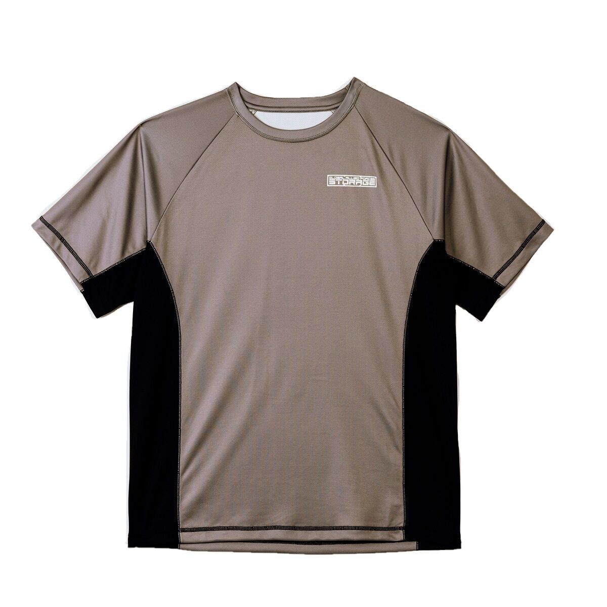 ウルトラマンZ メッシュTシャツ 対怪獣ロボット部隊「ストレイジ