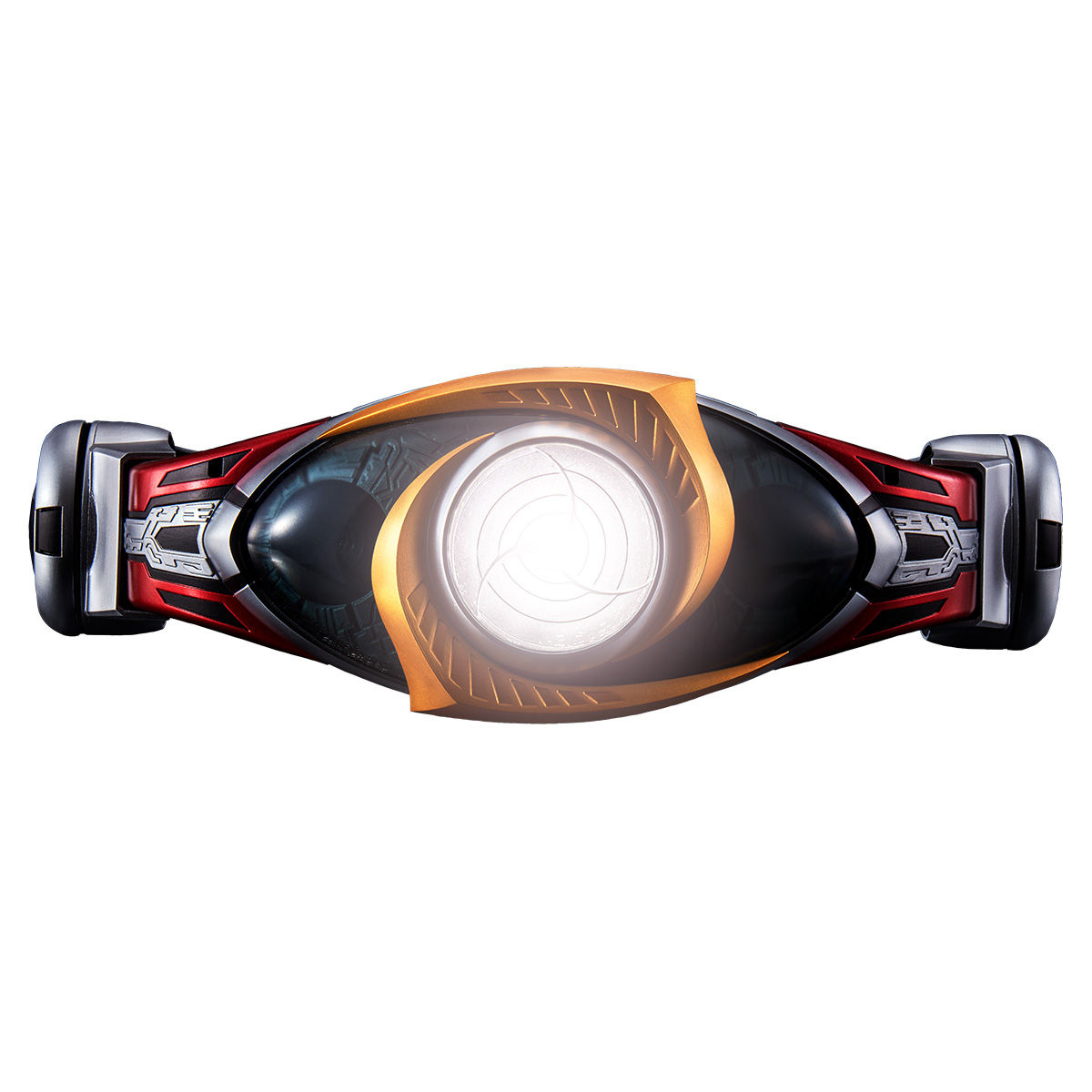 仮面ライダー アギト アトラク コスプレ csmセット 仮面ライダーアギト