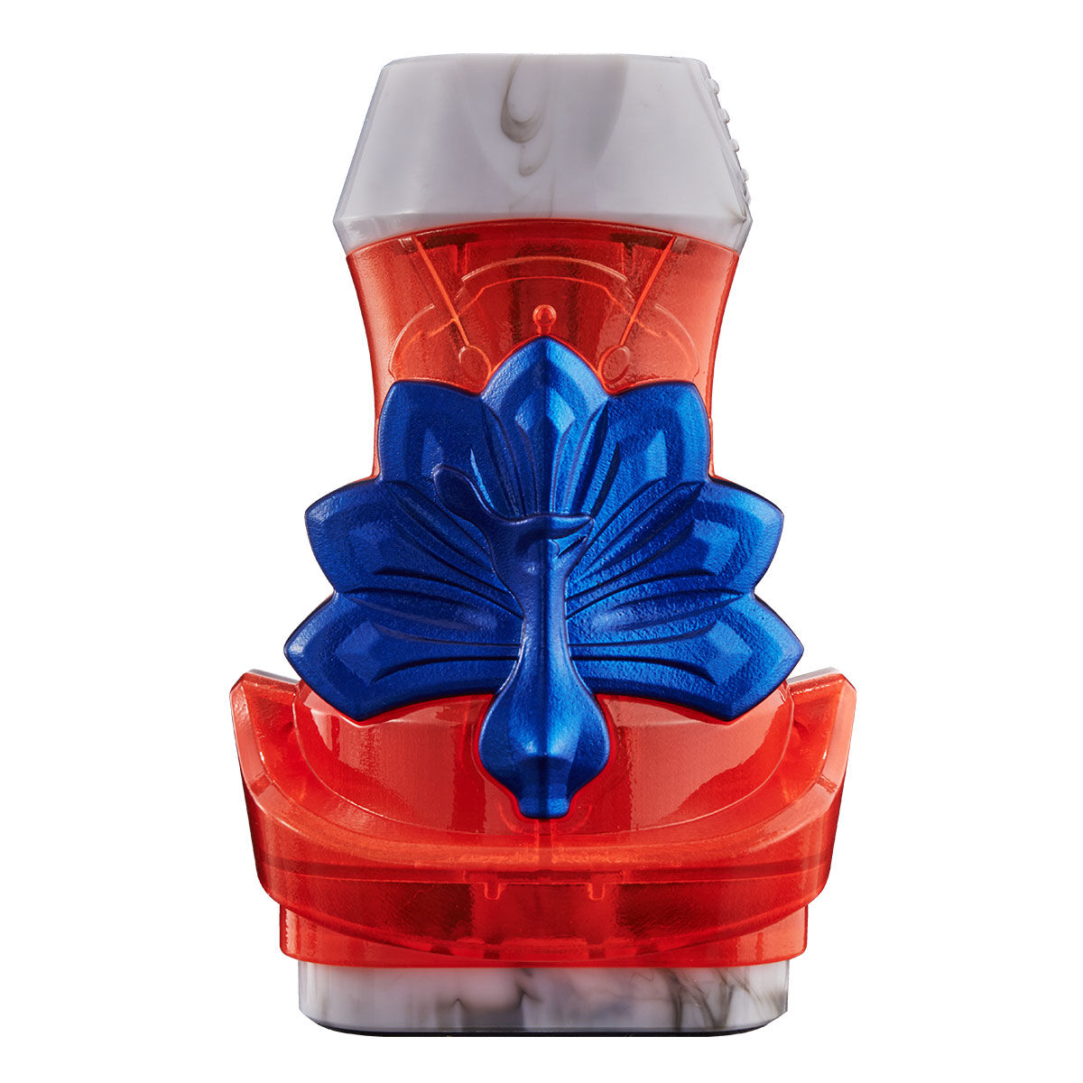 抽選販売】仮面ライダーリバイス 変身ベルト DXリベラドライバー