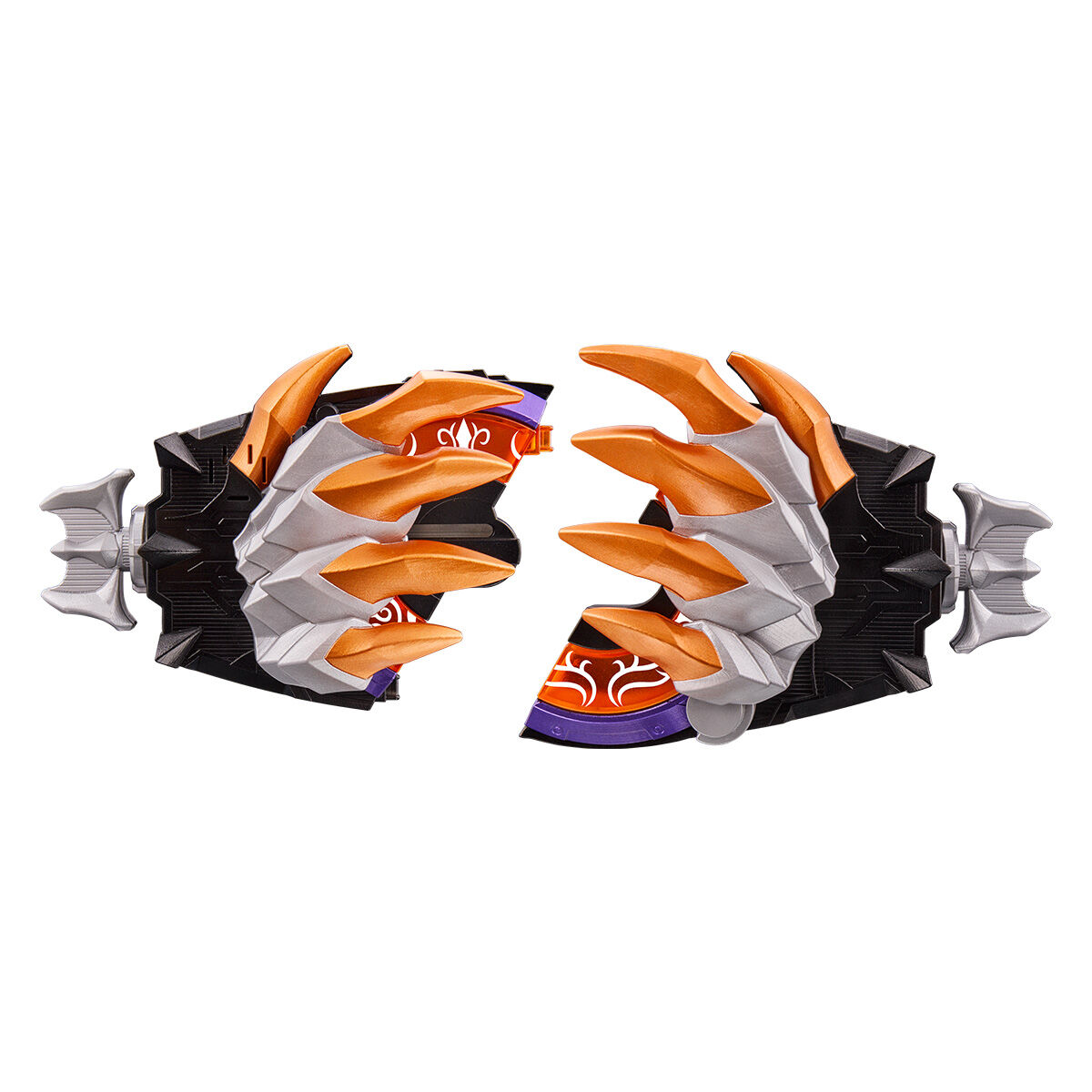 Blu-ray】Vシネクスト 仮面ライダーギーツ DXプロージョンレイジ