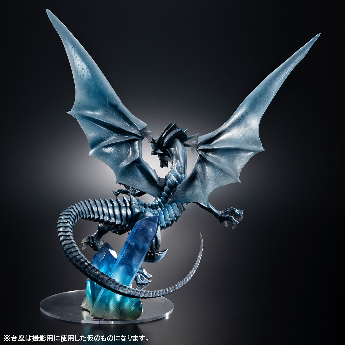 抽選販売】 ART WORKS MONSTERS 『遊☆戯☆王デュエルモンスターズ