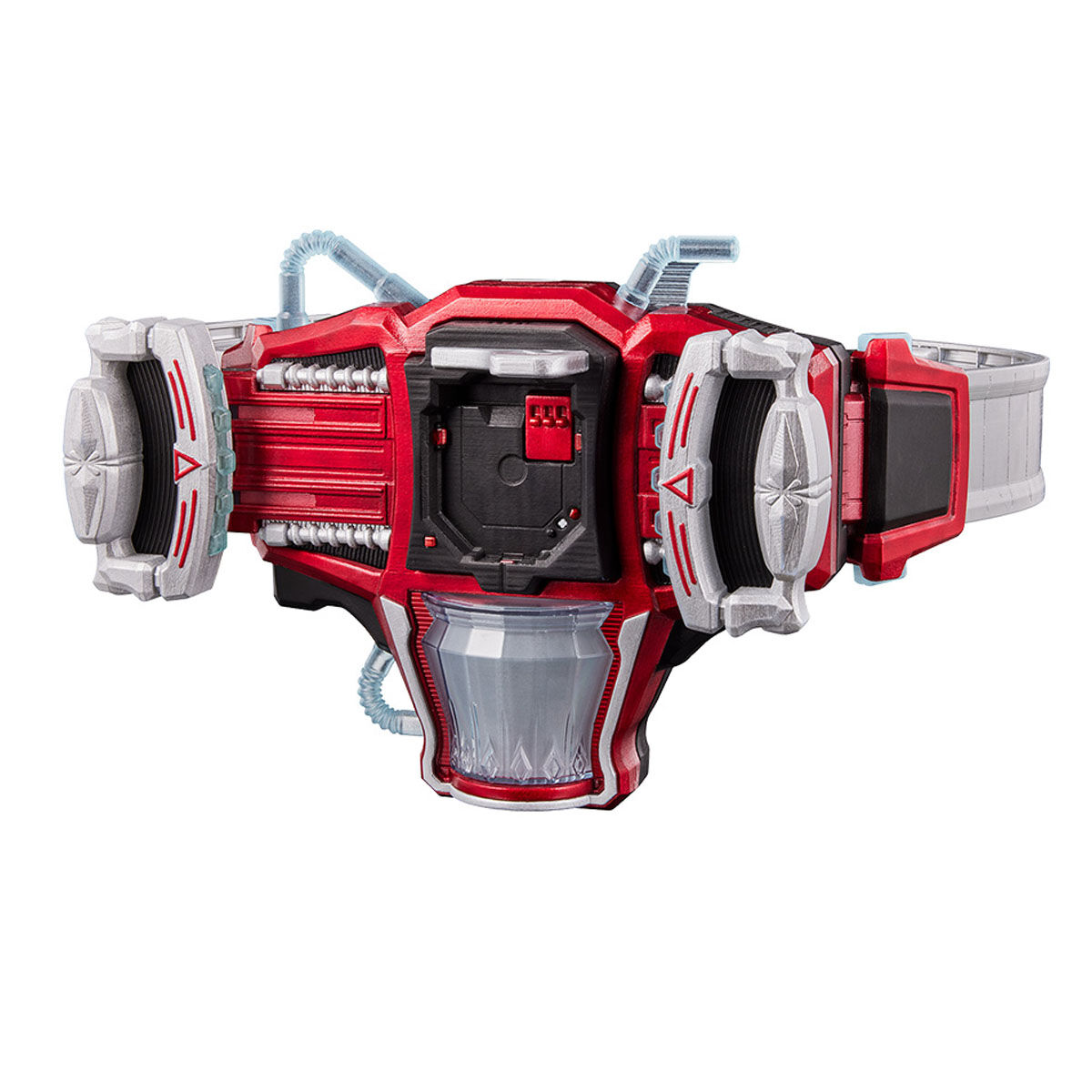 CSMゲネシスドライバー バックルEDITION | 仮面ライダー鎧武／ガイム