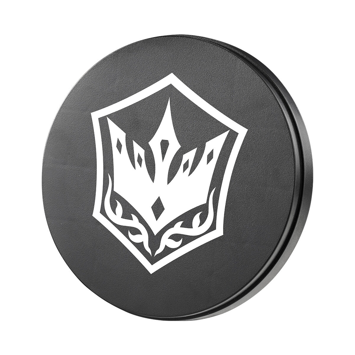 ディスプレイ台座用天面パーツセット ゲネシスドライバー EDITION