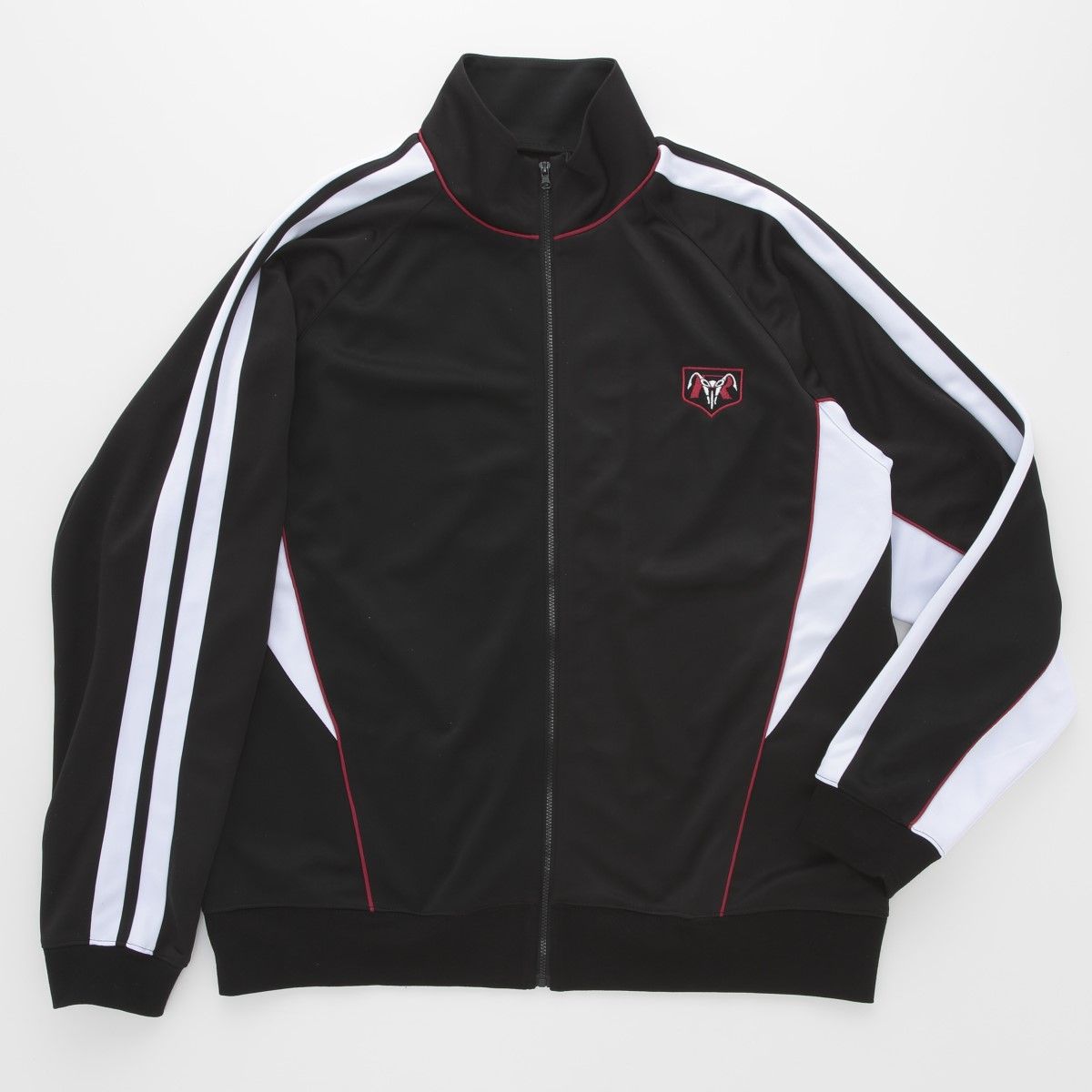 仮面ライダー トラックジャケット 1号ver. | 仮面ライダーシリーズ