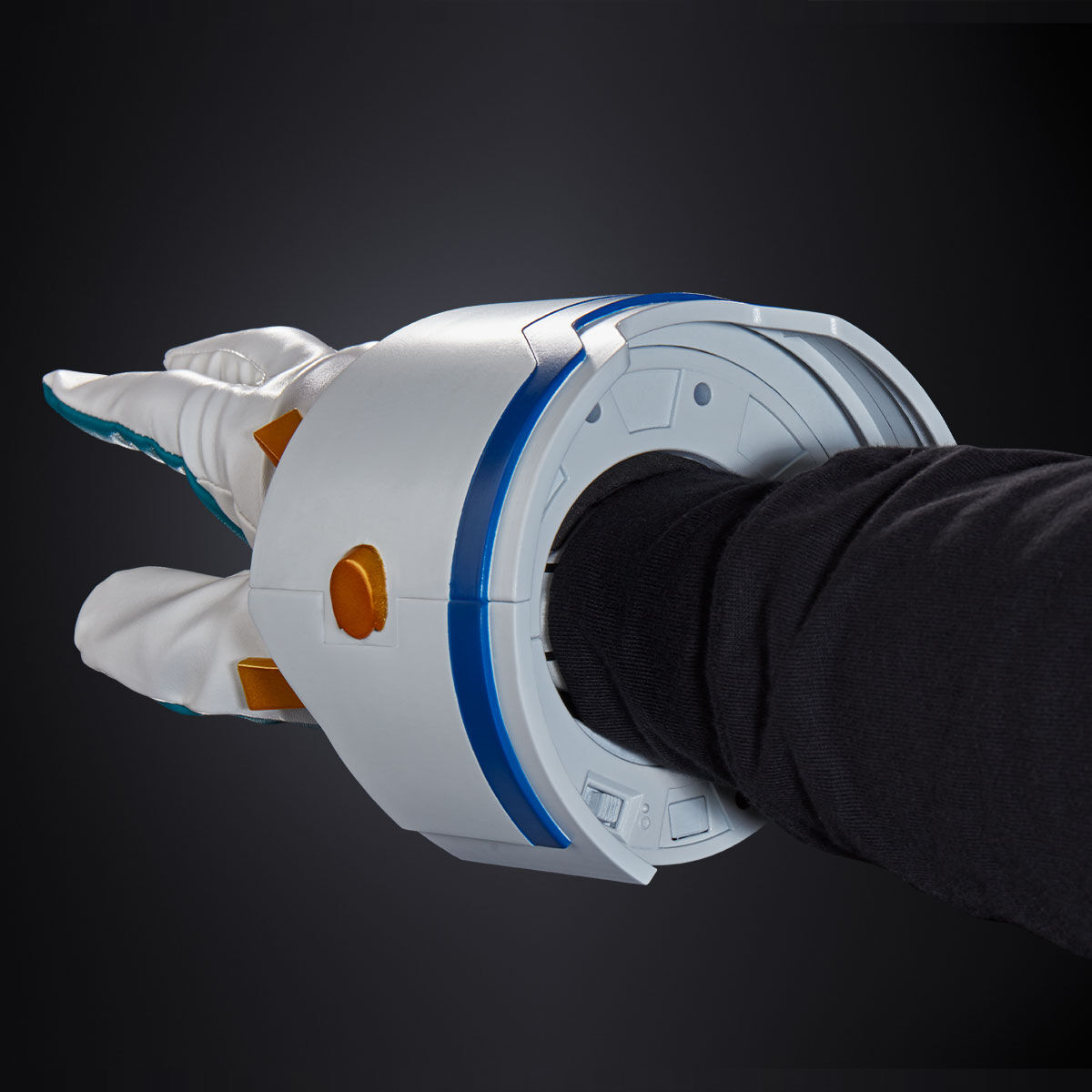 僕のヒーローアカデミア デクのグローブ -FULL SET VERSION- | 僕の