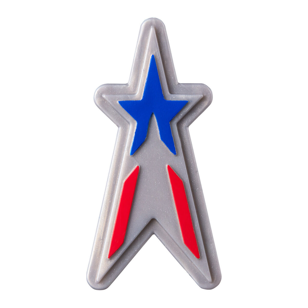 DXベーターカプセル(シン・ウルトラマン)｜ウルトラマンおもちゃウェブ