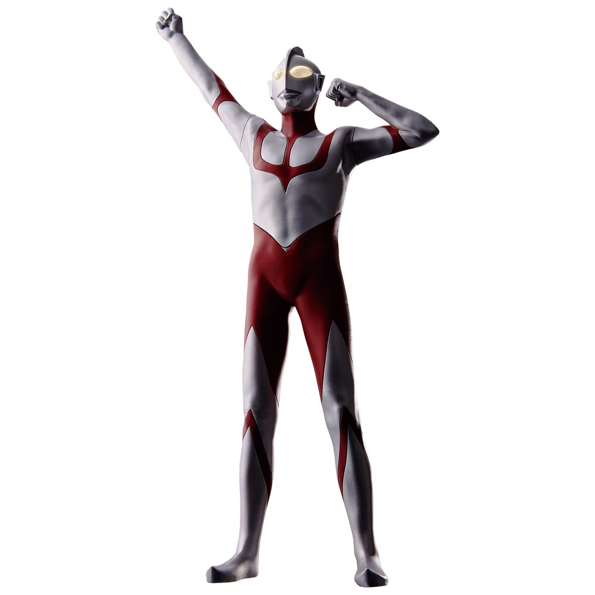 メガライトヒーローズ ウルトラマン(シン・ウルトラマン