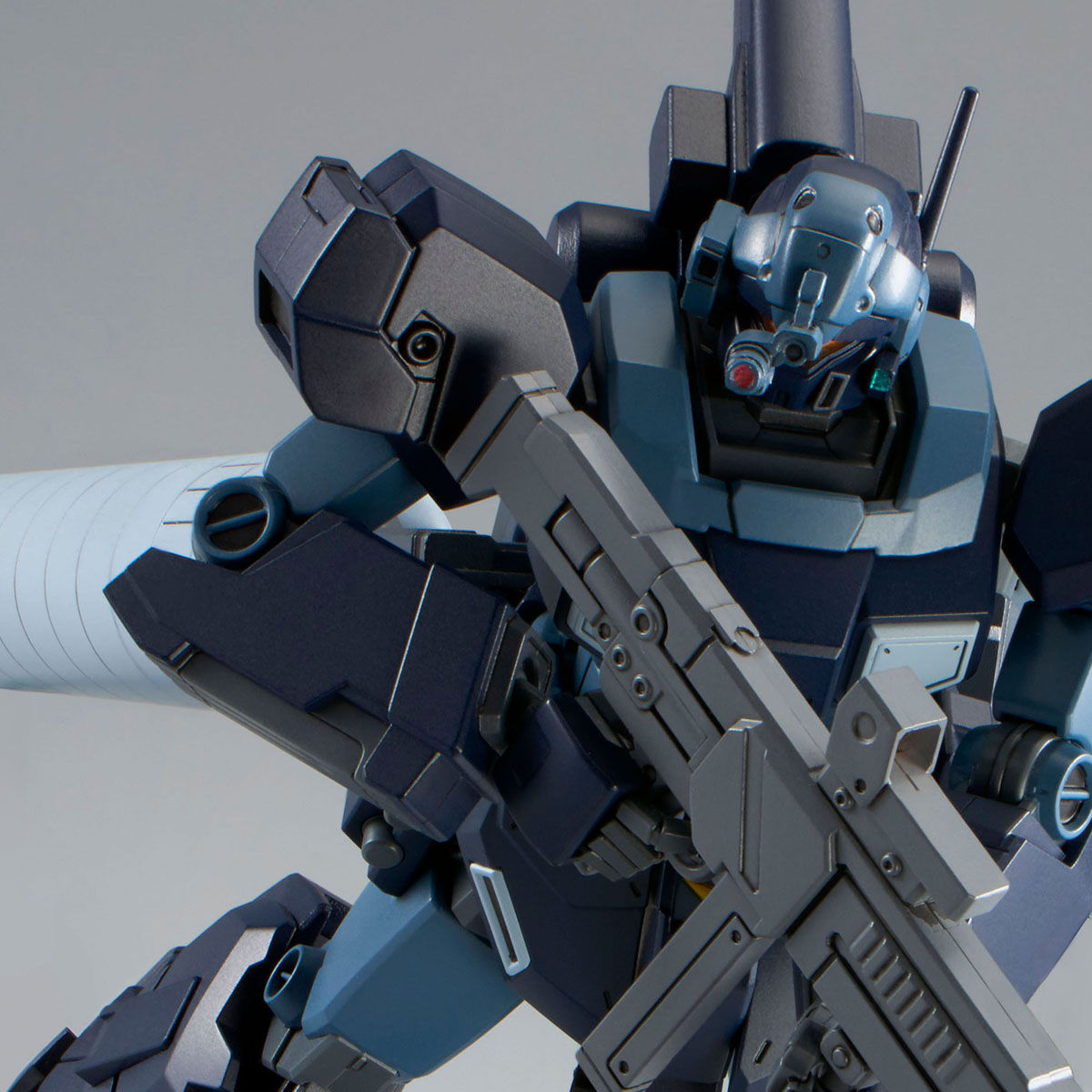 HG 1/144 ジェスタ （シェザール隊仕様 A班装備）【再販】 | 機動