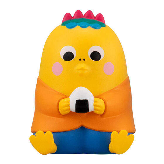 コジコジ ピクニック｜ガシャポンオフィシャルサイト