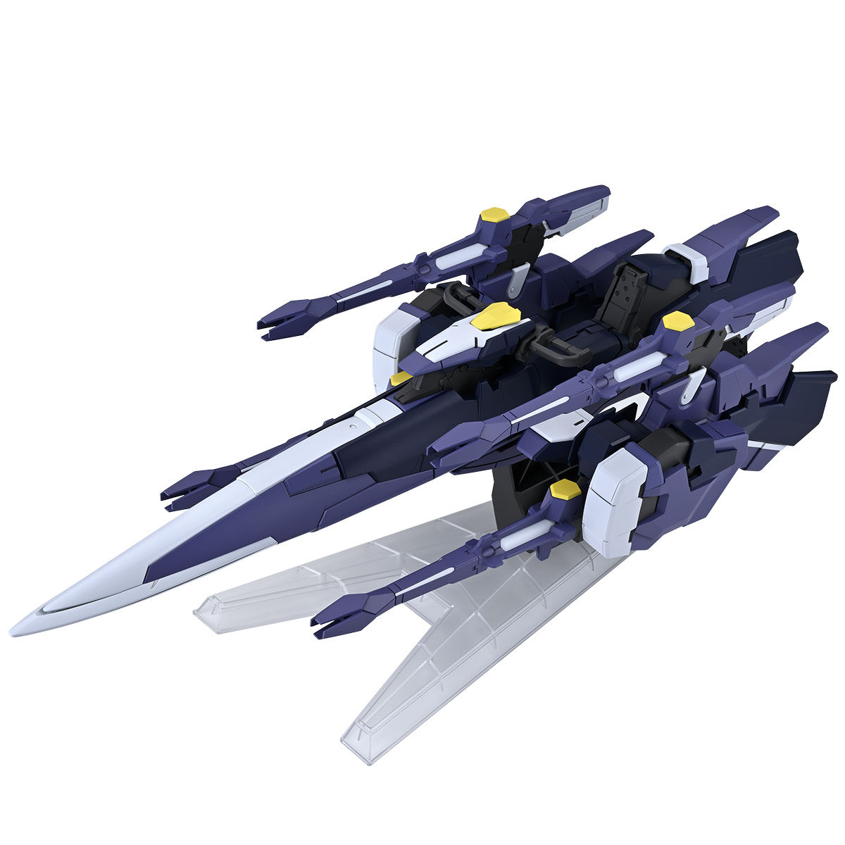 HG AMガンナー【3次：2024年8月発送】 | プラモデル