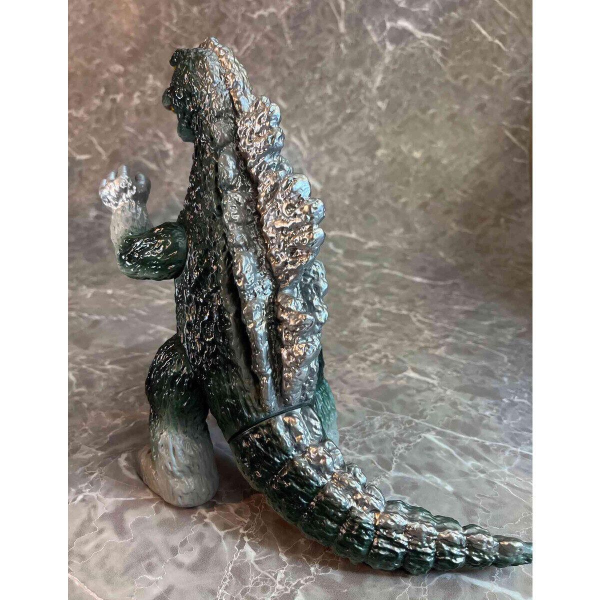 復刻版ポピーグレートザウルス ゴジラ | ゴジラシリーズ フィギュア