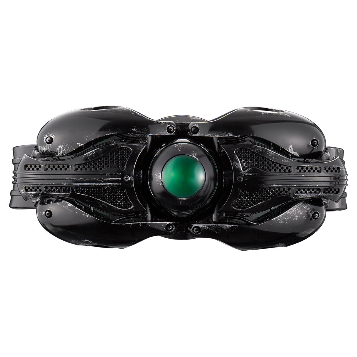 抽選販売】CSM変身ベルト 世紀王ムーンドライバー | 仮面ライダー