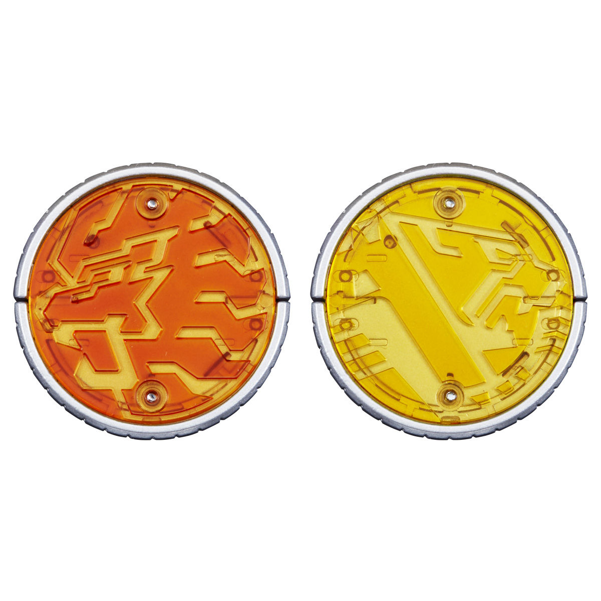 抽選販売】CSMコアメダルEXTRA | 仮面ライダーオーズ/OOO フィギュア