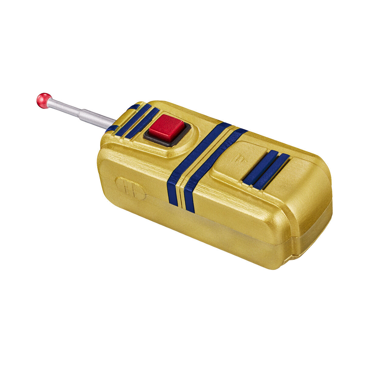 抽選販売】CSMゲネシスドライバー | 仮面ライダー鎧武／ガイム