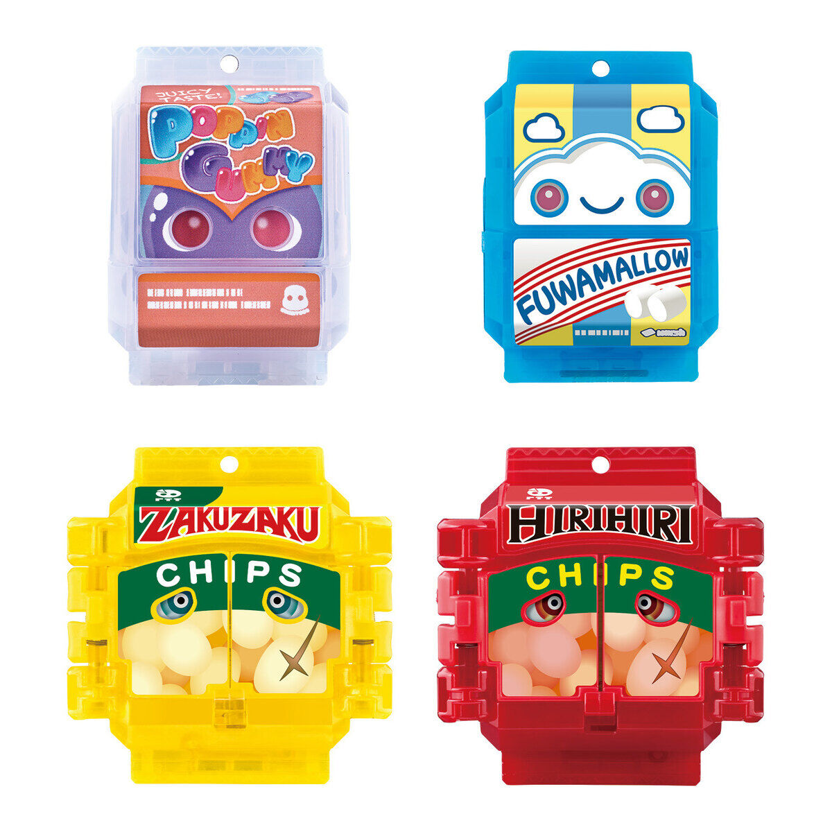 DXライダーゴチゾウシリーズ01｜仮面ライダーおもちゃウェブ｜バンダイ