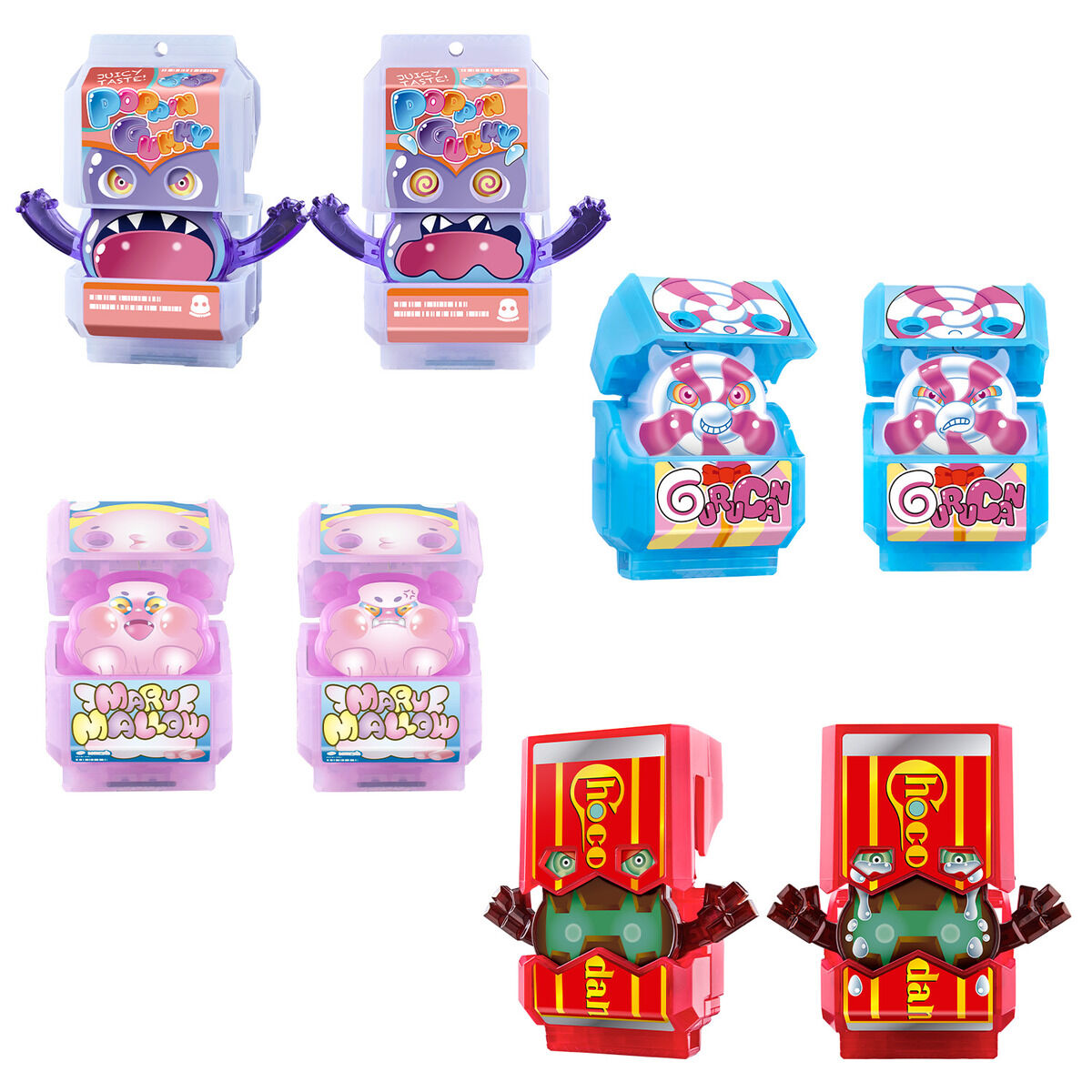 DXライダーゴチゾウシリーズ02｜仮面ライダーおもちゃウェブ｜バンダイ