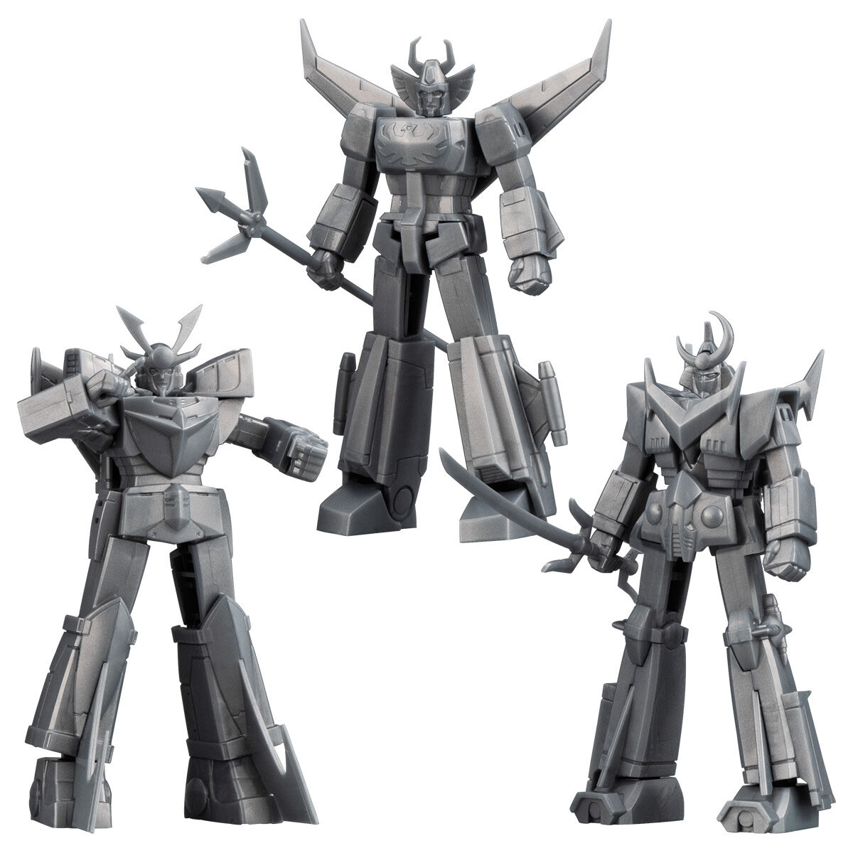 SMPストレージコレクションEX【プレミアムバンダイ限定】｜発送日