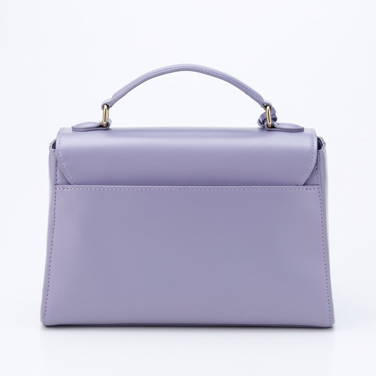 刀剣乱舞ONLINE×HAMANO 第二弾 レザーコレクション 2WAYハンドバッグ