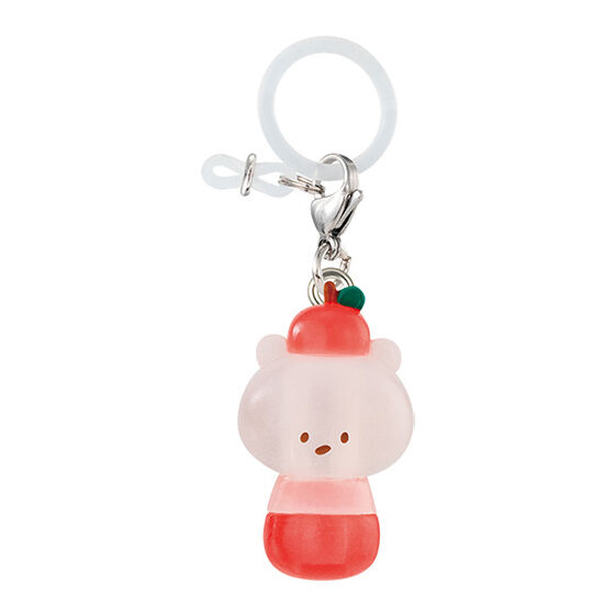 mizutama めじるしアクセサリー｜ガシャポンオフィシャルサイト