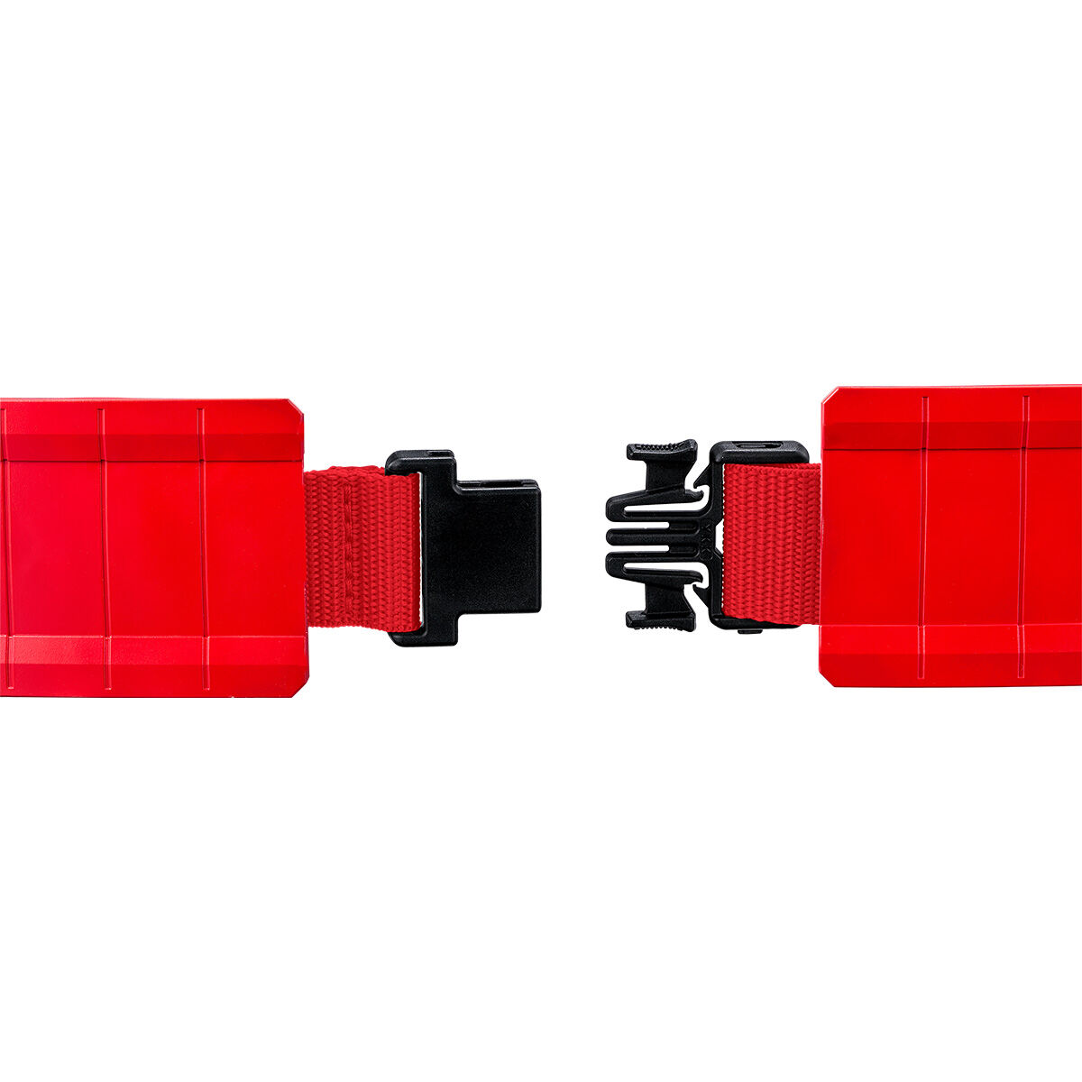 DX聖剣ソードライバー ハイスペックベルト帯＆ソードライバー必冊